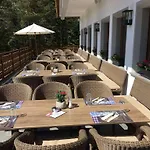 Hotel Sarain Active Mountain Resort 
