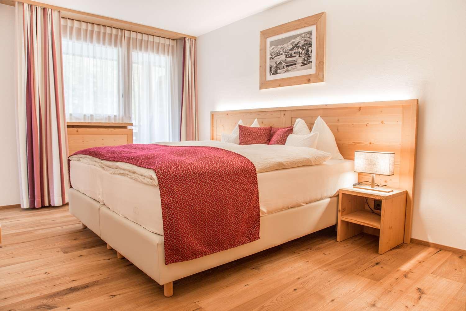 Hotel Sarain Active Mountain 3*
