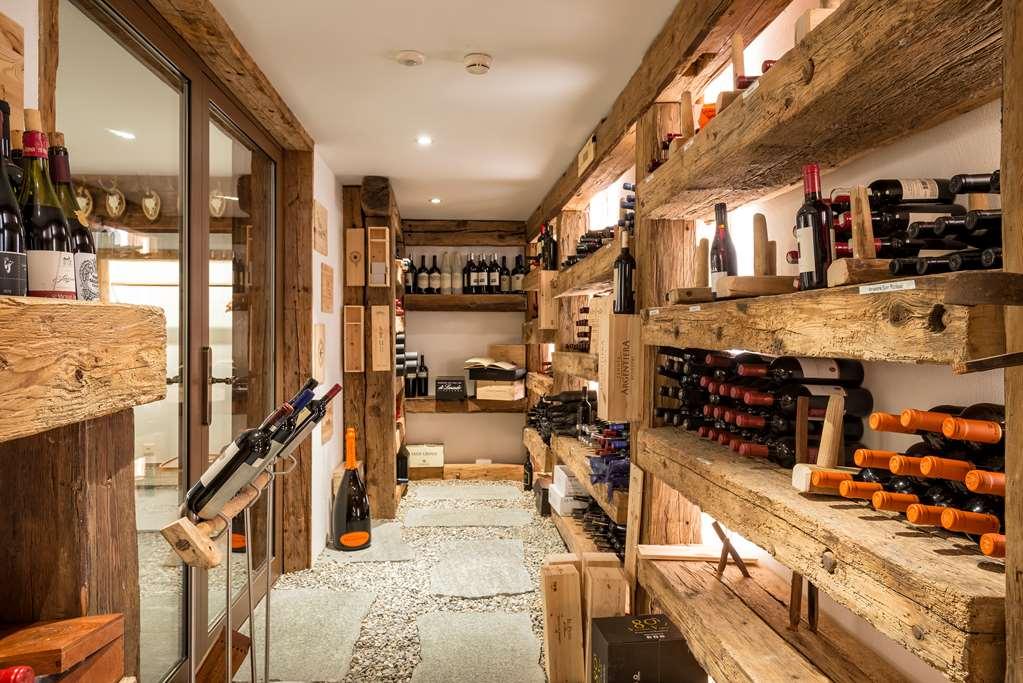 Sarain Active Mountain Hotel