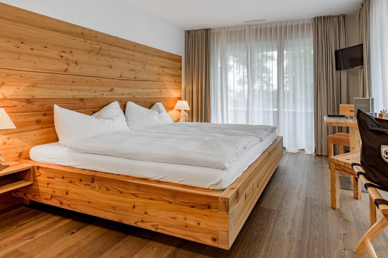 Sarain Active Mountain Hotel 3*