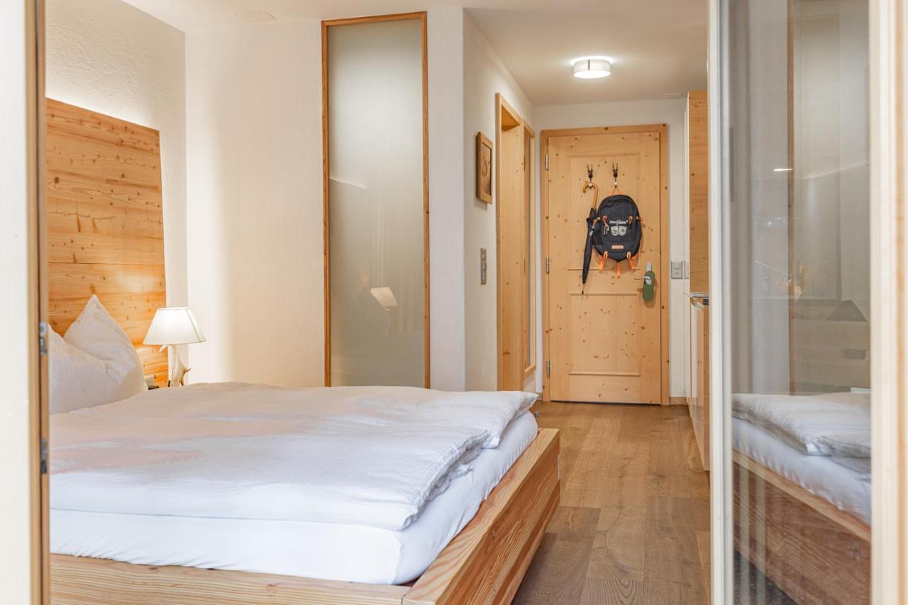 Sarain Active Mountain Hotel 3*