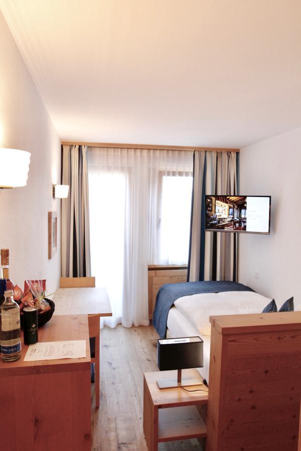 Sarain Active Mountain Hotel 3*