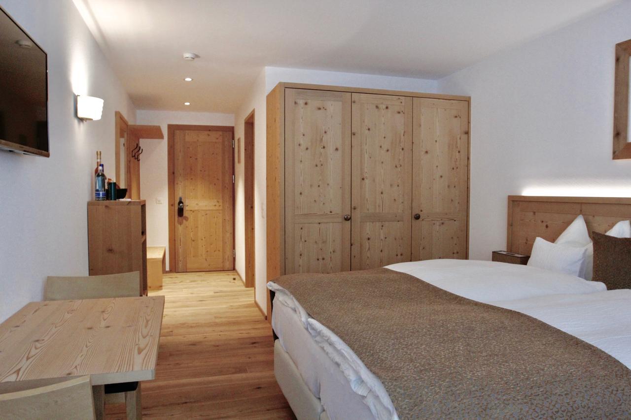 Sarain Active Mountain Hotel 3*