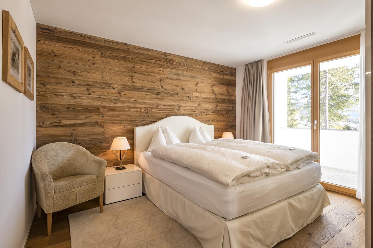 Sarain Active Mountain 3*